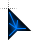 Obsidian Bottom 5 cursor