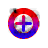 Precision select cursor
