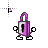 lockiepurple-lockiepurple cursor