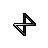 Simplistic Mouse Cursors Load 5s cursor