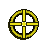 164_6_ATTACK_OUT_OF_RANGE_POINTER_02 cursor