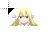 Mavis cursor