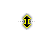 ColourPointYellow9(resize1) cursor