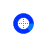 Busy cursor