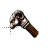 22 cursor