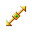Settlers3 NESW cursor