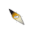 resize1 cursor