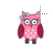 Normal select cursor