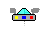 Busy cursor