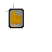 Link select cursor