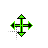 Move cursor