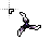 glaive cursor