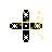 Move cursor