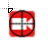 jundsnipe cursor