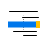 Busy cursor