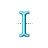 Text select cursor