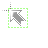 transfer cursor