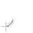Link select cursor