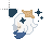 Working in background cursor