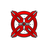 KINERGETY mark1 NO cursor