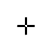 Precision select cursor