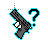 Help select cursor