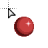 Mighty 7 cursor