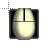 G_Cur_Push_Right cursor