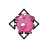 Move cursor
