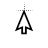 Neutral cursor