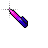Handwriting cursor