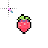 GodBerry1 cursor