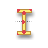 Text select cursor