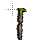 Rs Saradpmin Staff cursor