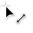 digrez2 cursor