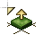 raise terrain cursor.bmp cursor