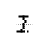 Text select cursor