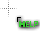 Help select cursor