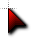 3D Shades of Red cursor