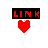 Link select cursor