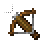 Precision select cursor
