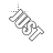 Just Do It cursor