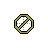 RIW-No cursor