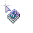 Link select cursor