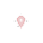 Normal select cursor