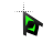 [Stat] [EG] Diagonal Resize 1 v3.0 cursor