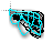 misc - ther cursor