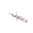 Spaceflight Simulator go diagonal 1 cursor