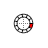 Busy cursor