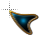 Working in background cursor